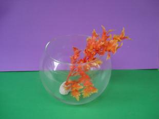 供應160精品花卉魚缸價格_供應160精品花卉魚缸廠家_世界工廠網產品信息庫