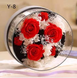 花店花卉產(chǎn)品如何報(bào)價(jià)更合理