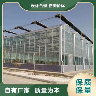德?？h養殖用黑白膜和利得膜的優點出廠價格